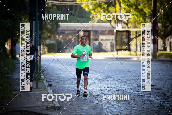 Buy your photos of the eventDesafio Aldeia Shopping 2019 5K 10K on Fotop