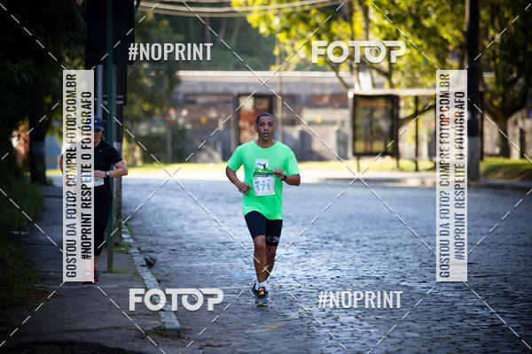 Buy your photos of the eventDesafio Aldeia Shopping 2019 5K 10K on Fotop