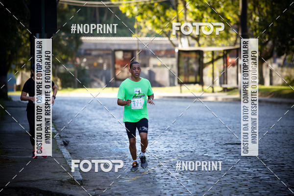 Buy your photos of the eventDesafio Aldeia Shopping 2019 5K 10K on Fotop