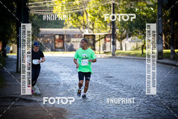 Buy your photos of the eventDesafio Aldeia Shopping 2019 5K 10K on Fotop