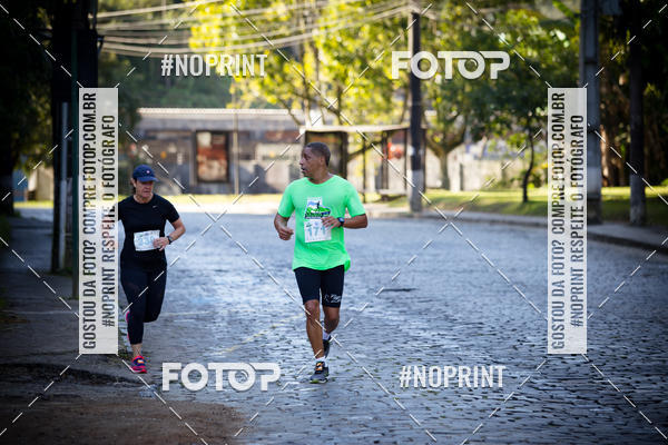 Buy your photos of the eventDesafio Aldeia Shopping 2019 5K 10K on Fotop