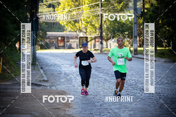 Buy your photos of the eventDesafio Aldeia Shopping 2019 5K 10K on Fotop