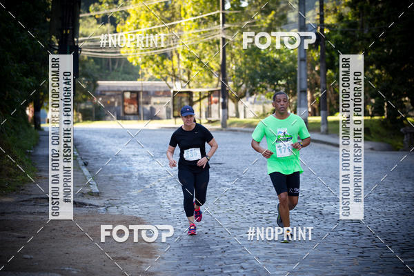 Buy your photos of the eventDesafio Aldeia Shopping 2019 5K 10K on Fotop