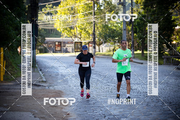 Buy your photos of the eventDesafio Aldeia Shopping 2019 5K 10K on Fotop