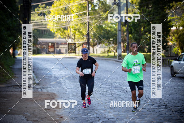 Buy your photos of the eventDesafio Aldeia Shopping 2019 5K 10K on Fotop