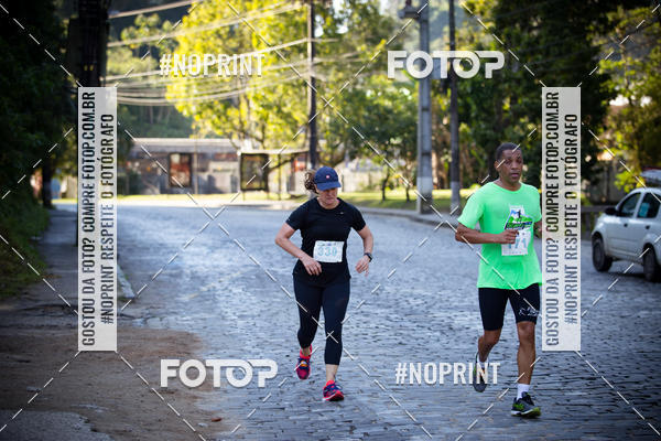 Buy your photos of the eventDesafio Aldeia Shopping 2019 5K 10K on Fotop