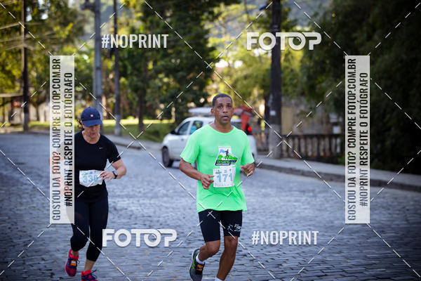 Buy your photos of the eventDesafio Aldeia Shopping 2019 5K 10K on Fotop