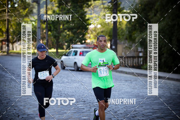 Buy your photos of the eventDesafio Aldeia Shopping 2019 5K 10K on Fotop