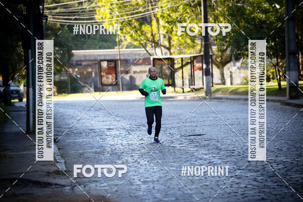 Buy your photos of the eventDesafio Aldeia Shopping 2019 5K 10K on Fotop