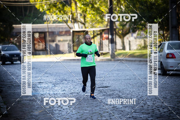 Buy your photos of the eventDesafio Aldeia Shopping 2019 5K 10K on Fotop