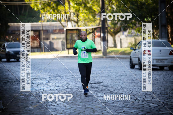 Buy your photos of the eventDesafio Aldeia Shopping 2019 5K 10K on Fotop