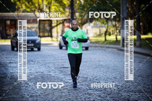 Buy your photos of the eventDesafio Aldeia Shopping 2019 5K 10K on Fotop