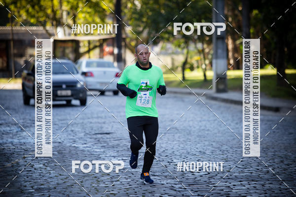 Buy your photos of the eventDesafio Aldeia Shopping 2019 5K 10K on Fotop