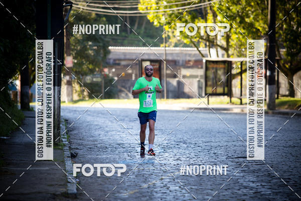 Buy your photos of the eventDesafio Aldeia Shopping 2019 5K 10K on Fotop
