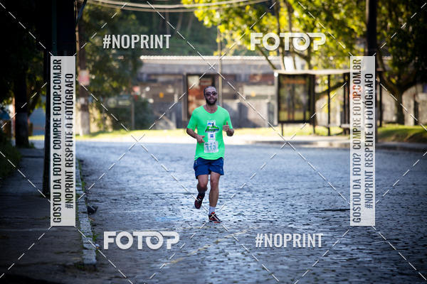 Buy your photos of the eventDesafio Aldeia Shopping 2019 5K 10K on Fotop