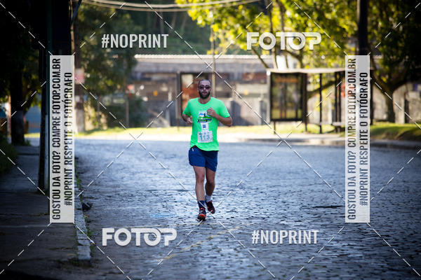 Buy your photos of the eventDesafio Aldeia Shopping 2019 5K 10K on Fotop