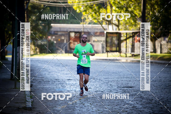 Buy your photos of the eventDesafio Aldeia Shopping 2019 5K 10K on Fotop