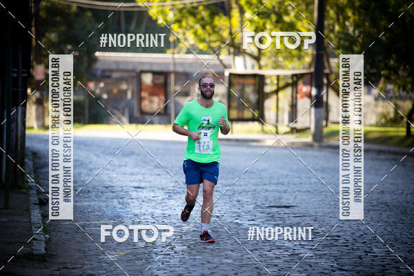 Buy your photos of the eventDesafio Aldeia Shopping 2019 5K 10K on Fotop