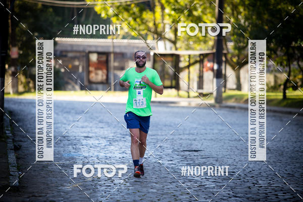 Buy your photos of the eventDesafio Aldeia Shopping 2019 5K 10K on Fotop