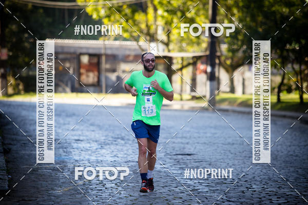 Buy your photos of the eventDesafio Aldeia Shopping 2019 5K 10K on Fotop