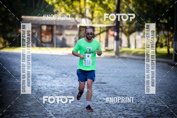 Buy your photos of the eventDesafio Aldeia Shopping 2019 5K 10K on Fotop