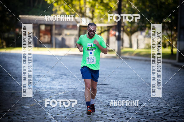 Buy your photos of the eventDesafio Aldeia Shopping 2019 5K 10K on Fotop