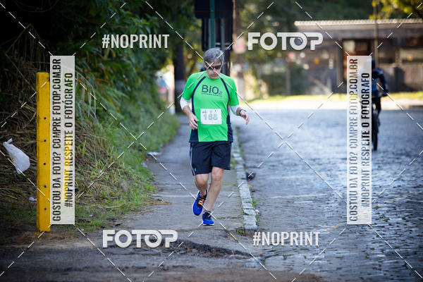 Buy your photos of the eventDesafio Aldeia Shopping 2019 5K 10K on Fotop