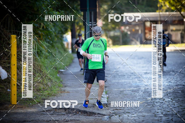 Buy your photos of the eventDesafio Aldeia Shopping 2019 5K 10K on Fotop