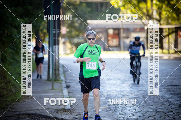 Buy your photos of the eventDesafio Aldeia Shopping 2019 5K 10K on Fotop