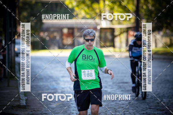 Buy your photos of the eventDesafio Aldeia Shopping 2019 5K 10K on Fotop