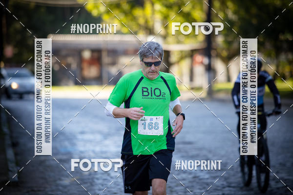 Buy your photos of the eventDesafio Aldeia Shopping 2019 5K 10K on Fotop