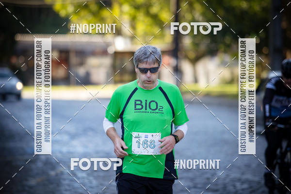 Buy your photos of the eventDesafio Aldeia Shopping 2019 5K 10K on Fotop