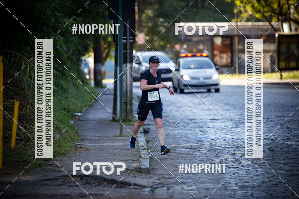 Buy your photos of the eventDesafio Aldeia Shopping 2019 5K 10K on Fotop