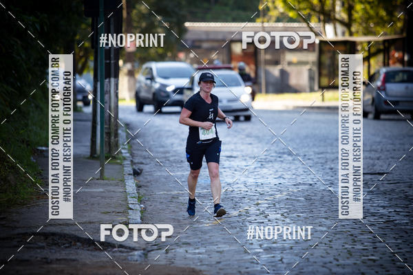Buy your photos of the eventDesafio Aldeia Shopping 2019 5K 10K on Fotop