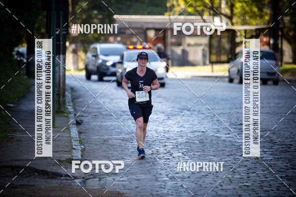 Buy your photos of the eventDesafio Aldeia Shopping 2019 5K 10K on Fotop