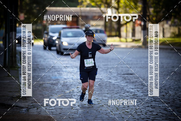 Buy your photos of the eventDesafio Aldeia Shopping 2019 5K 10K on Fotop