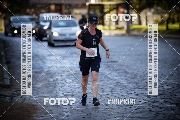 Buy your photos of the eventDesafio Aldeia Shopping 2019 5K 10K on Fotop