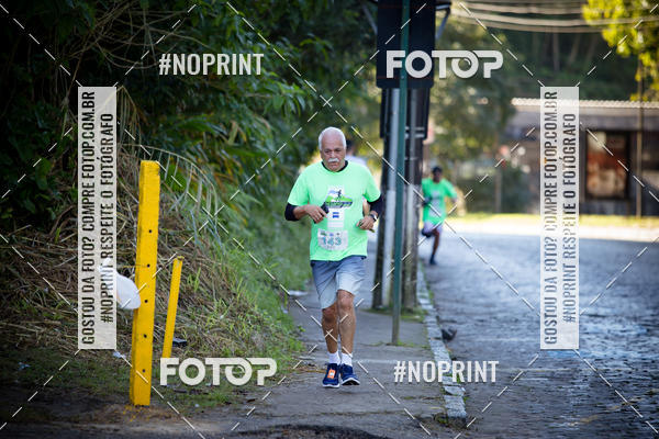 Buy your photos of the eventDesafio Aldeia Shopping 2019 5K 10K on Fotop