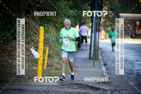 Buy your photos of the eventDesafio Aldeia Shopping 2019 5K 10K on Fotop