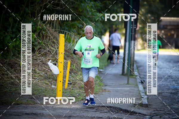 Buy your photos of the eventDesafio Aldeia Shopping 2019 5K 10K on Fotop