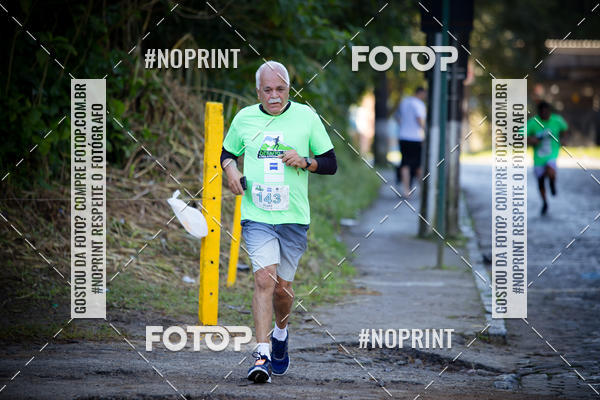 Buy your photos of the eventDesafio Aldeia Shopping 2019 5K 10K on Fotop