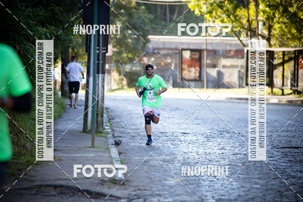 Buy your photos of the eventDesafio Aldeia Shopping 2019 5K 10K on Fotop