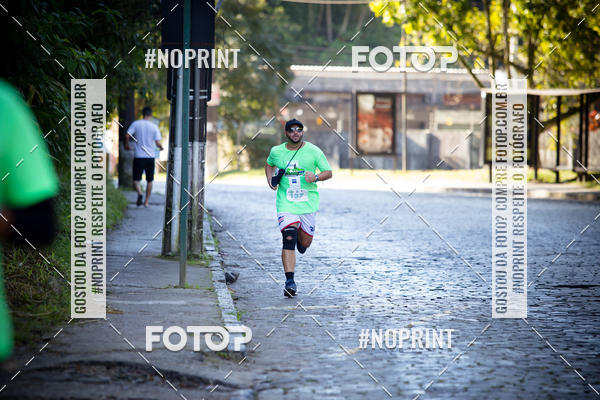 Buy your photos of the eventDesafio Aldeia Shopping 2019 5K 10K on Fotop