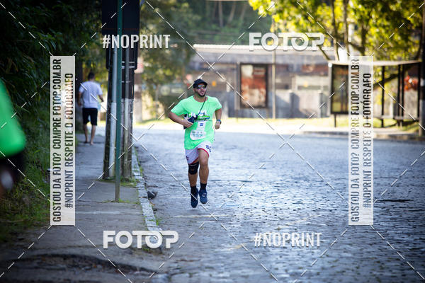 Buy your photos of the eventDesafio Aldeia Shopping 2019 5K 10K on Fotop