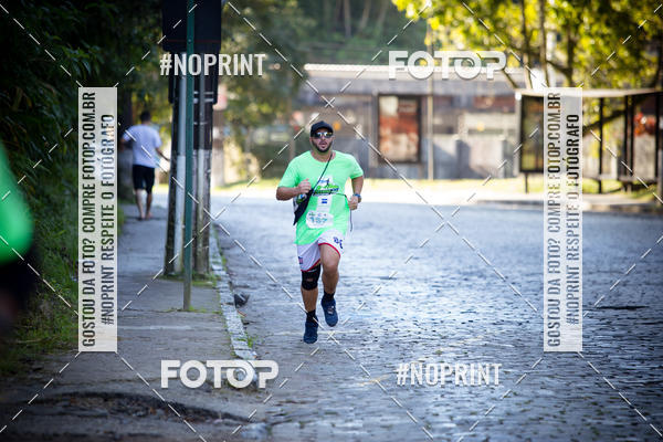 Buy your photos of the eventDesafio Aldeia Shopping 2019 5K 10K on Fotop