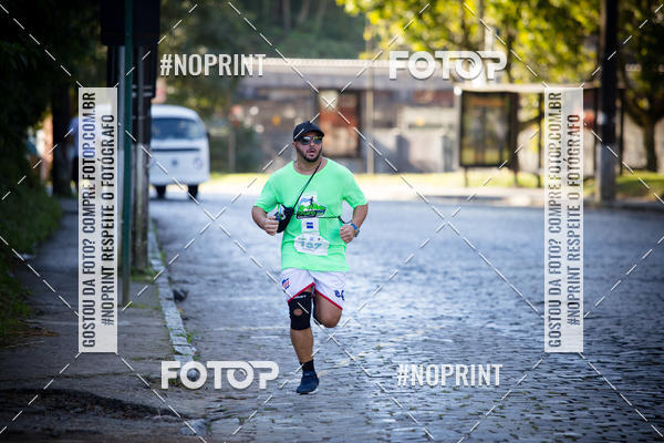 Buy your photos of the eventDesafio Aldeia Shopping 2019 5K 10K on Fotop