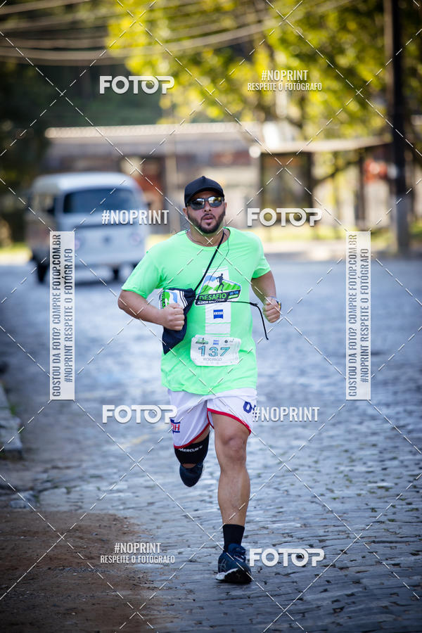 Buy your photos of the eventDesafio Aldeia Shopping 2019 5K 10K on Fotop