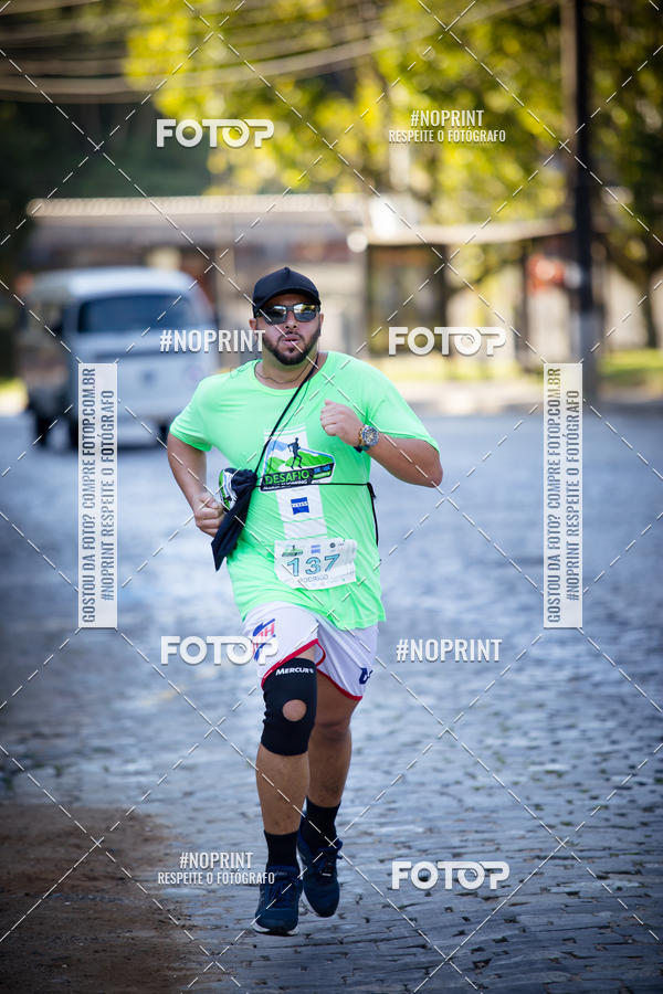 Buy your photos of the eventDesafio Aldeia Shopping 2019 5K 10K on Fotop