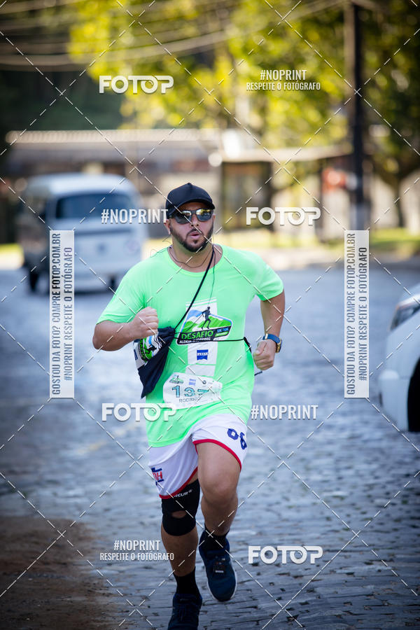 Buy your photos of the eventDesafio Aldeia Shopping 2019 5K 10K on Fotop