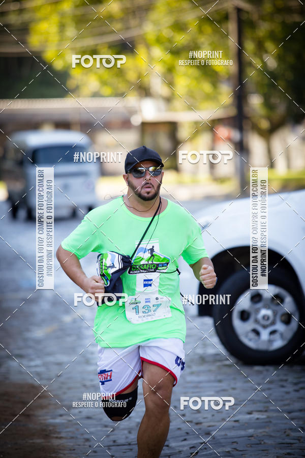 Buy your photos of the eventDesafio Aldeia Shopping 2019 5K 10K on Fotop